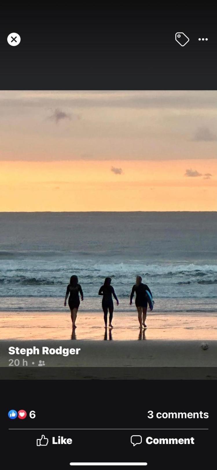 Aquarius B&B Newquay  Ngoại thất bức ảnh