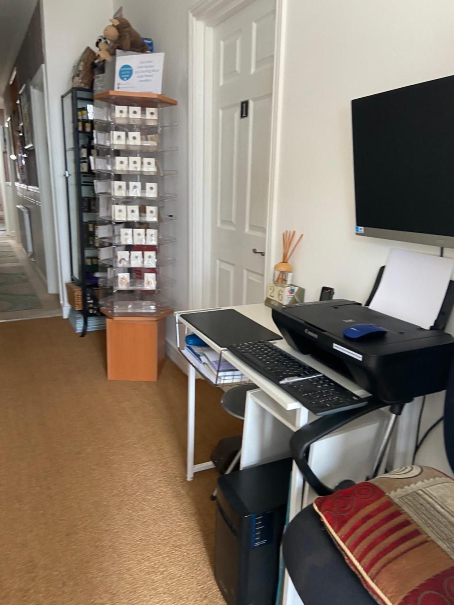 Aquarius B&B Newquay  Ngoại thất bức ảnh